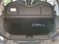 Hyundai i10 - Vorschau Bild 9