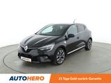 Renault Clio 1.3 TCe Edition One Aut.*NAVI*LED*360CAM* - Renault Clio: 1.3