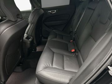 Volvo XC60 - 7