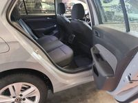 Volkswagen Golf - Vorschau Bild 8