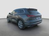 Volkswagen Touareg 3,0 V6 Drive Elegance 4Motion AHK*NAV*LE - Volkswagen Touareg: Drive