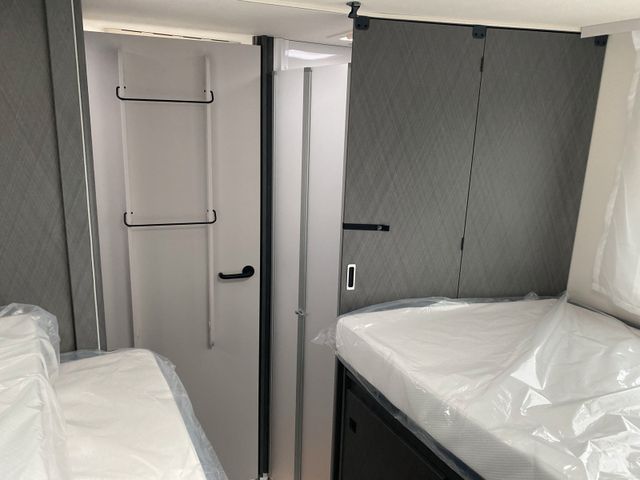 Etrusco I 7400 SBC 11.146,00 € Sondernachlass!