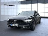 Volvo V90 Ultimate Dark Recharge Plug-In Hybrid AWD - Volvo in Mannheim