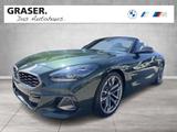 BMW Z4 M40i +++UPE: *79.460,00€,--+++ - BMW Z4 M40i Neuwagen