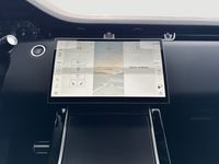Land Rover Range Rover Evoque - Vorschau Bild 11