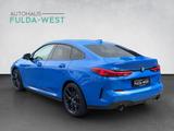 BMW 220d Gran Coupé M Sport LED+ Leder Navi HUD CAM - gebrauchte BMW 220 aus dem Jahr 2020