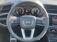 Audi Q3 - Vorschau Bild 7