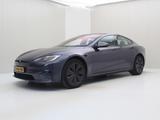 Tesla Model S Long Range 100kWh AWD FACELIFT AMD RYZEN