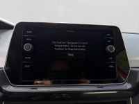 Volkswagen T-Cross - Vorschau Bild 14