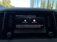 Skoda Karoq - Vorschau Bild 19