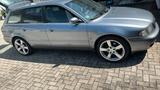 Audi B5 V6 2,6 Liter - Audi A4 aus 1997: Kombi