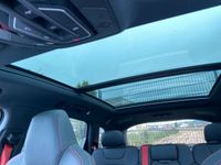 Audi Q7 - Vorschau Bild 20