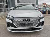 Audi Q4 e-tron 50 S-Line quattro NAVI ACC VirtualCock - Audi Q4 e-tron aus 2023