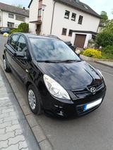 Hyundai i20 1.2 FIFA WM Edition FIFA WM Edition - Hyundai i20: Fifa Wm Edition