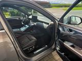 GWM Wey 05 2.0 PHEV LUXURY 4WD +Massagesitze + AHK - GWM Wey 05 aus 2024