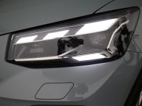 Audi SQ2 - Vorschau Bild 26