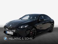 BMW M235 - Vorschau Bild 1