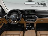 BMW 530i xDrive *nur für Händler oder Export* - mit Benzin-Antrieb: Oder