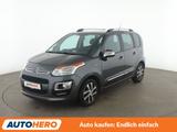 Citroën C3 Picasso 1.2 PureTech Selection*TEMPO*PDC*BT - Citroën C3 Picasso Gebrauchtwagen