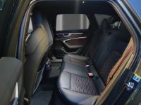 Audi RS6 - Vorschau Bild 11
