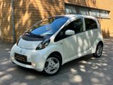 Mitsubishi i-MiEV / Electric/KLIMA/PDC/40TKM/AUTOMATIK/GEPF - Mitsubishi mit Elektro-Antrieb: Kleinwagen