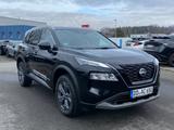 Nissan X-TRAIL 1.5 VC-T e-POWER e-4orce N-CONNECTA 4x4 - Nissan X-Trail in Dresden