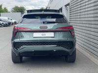 Audi Q3 - Vorschau Bild 4