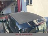 Smart ForTwo EQ COUL & AUDIO/PASSION/SITZHEIZUNG - Smart ForTwo: Eq
