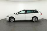 Volkswagen Golf VII Variant 1.5 TSI DSG Highline LED Navi - Volkswagen: Gol G5