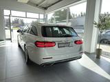 Mercedes-Benz E 200 T 4Matic Avantgarde LED*RFK*SCHIEBEDACH - gebrauchte Mercedes-Benz Kombis