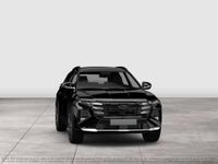 Hyundai TUCSON - Vorschau Bild 8