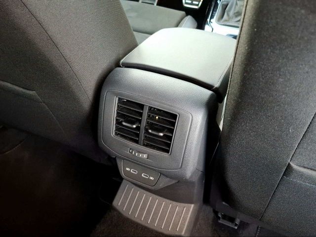 T-ROC 1.5 TSI DSG R-LINE