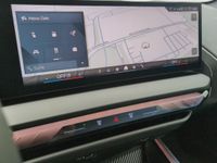 BMW X3 - Vorschau Bild 14