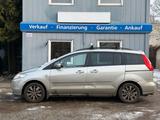 Mazda 5 2.0 Top*7 Sitzer*TÜV neu*PDC*SHZ*Klima - gebrauchte Mazda 5 aus dem Jahr 2007