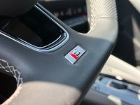 Audi A3 - Vorschau Bild 24