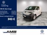Volkswagen ID.Buzz Cargo LED/CCS/e-Sound/Universalboden - Volkswagen ID. Buzz aus 2024