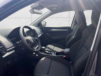 Skoda Karoq - Vorschau Bild 9