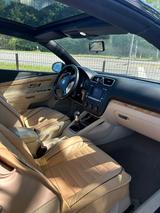 Volkswagen Eos 2.0 FSI Standard - Volkswagen Eos Standard mit Benzin-Antrieb