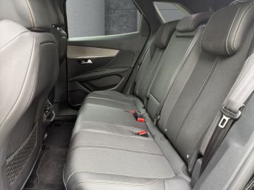 Peugeot 3008 - 9