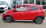 Opel Karl Rocks Automatik, Service neu* IntelliLink* - Opel Karl: Rocks