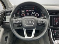 Audi Q7 - Vorschau Bild 10