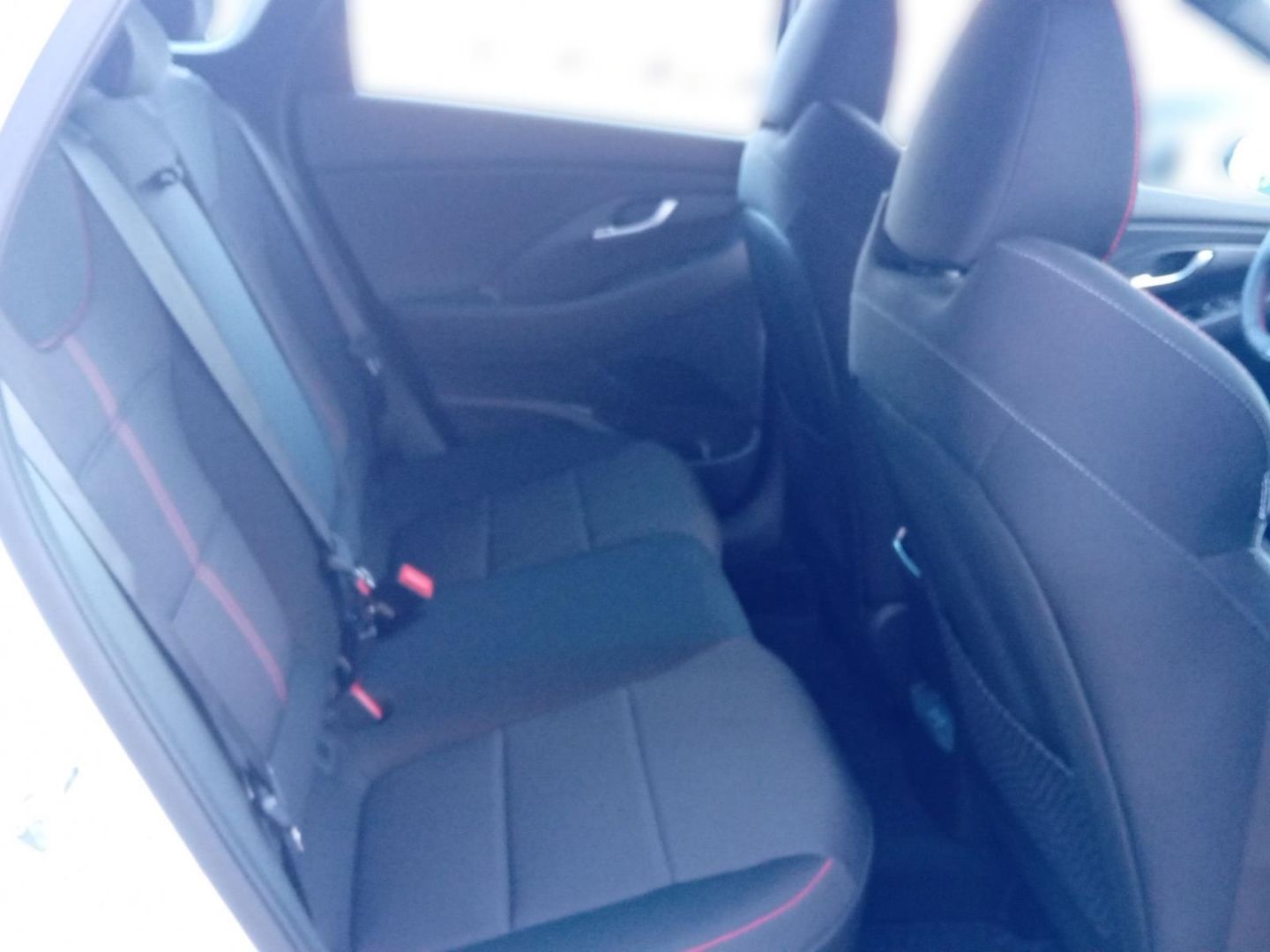 Hyundai i30 – Bild 13
