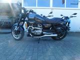 Hyosung GV125 X *ABS*Riemenantrieb*V2*Euro5+ - Angebote entsprechen deinen Suchkriterien