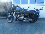 Hyosung GV125 X *ABS*Riemenantrieb*V2*Euro5+ - HYOSUNG CHOPPER 2 125