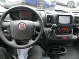 Fiat Ducato Kasten 35 L2H2 RS: 3450 AUTOMATIK/KIMAUT/ - Fiat Gebrauchtwagen von 2021