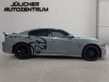 Dodge Charger 5.7 Aut. Nardograu, Tüv/Au + Insp Neu - Dodge Charger aus 2019