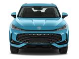 MG HS PHEV Comfort FINANZIERUNGSPREIS+RFK*Navi*PDC - MG Gebrauchtwagen in Hamburg