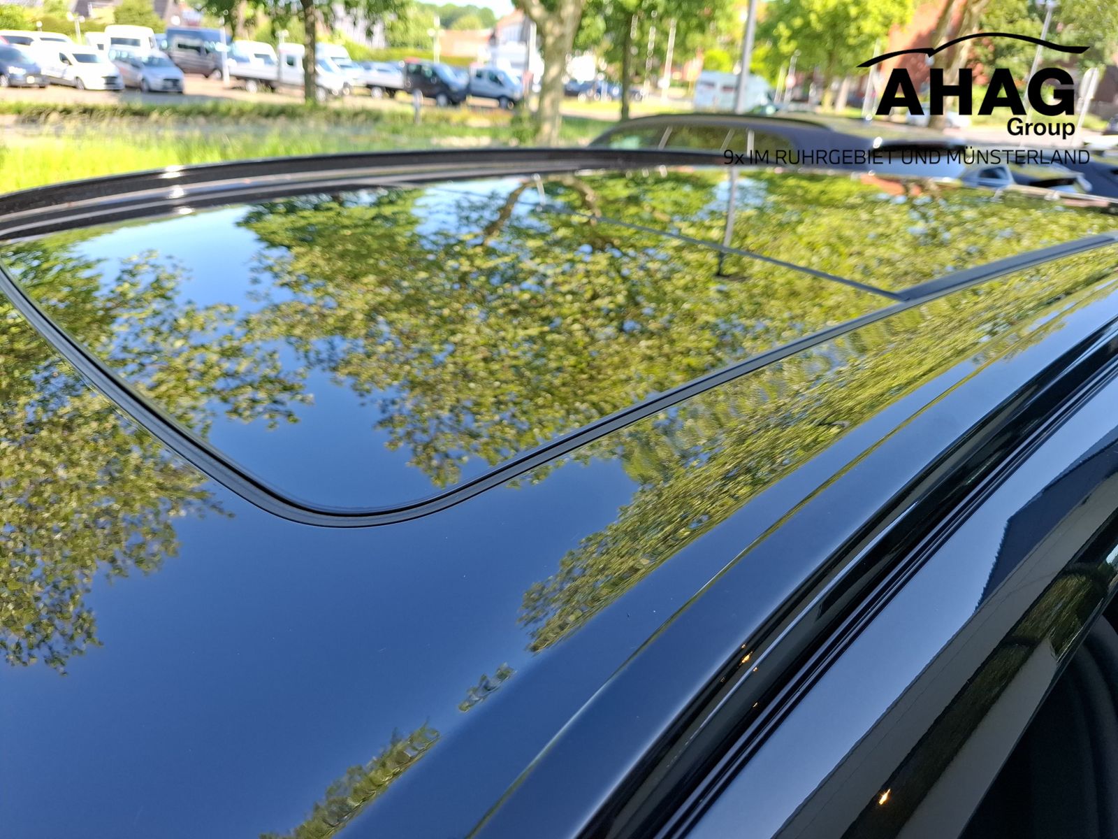 BMW X5 - Bild 14
