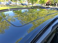 BMW X5 - Vorschau Bild 14