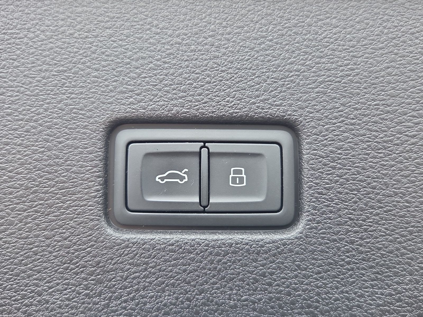 Audi Q8 - Bild 12